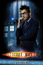 Watch Doctor Who Confidential Vumoo